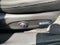 2023 Buick Encore GX Essence FWD