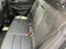 2023 Buick Encore GX Essence FWD