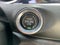 2023 Buick Encore GX Essence FWD