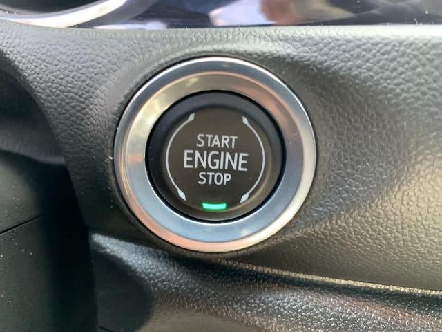 2023 Buick Encore GX Essence FWD