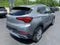 2023 Buick Encore GX Essence FWD