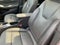 2023 Buick Encore GX Essence AWD