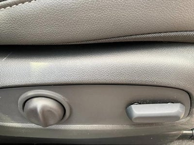 2023 Buick Encore GX Essence AWD
