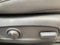 2023 Buick Encore GX Essence AWD