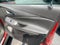 2023 Buick Encore GX Essence AWD