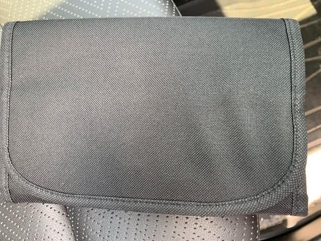 2023 Buick Encore GX Essence AWD