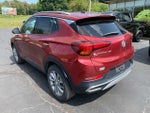 2023 Buick Encore GX Essence AWD