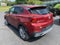2023 Buick Encore GX Essence AWD