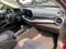 2024 Chevrolet Trax FWD 4dr LS