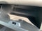 2024 Chevrolet Trax FWD 4dr LS