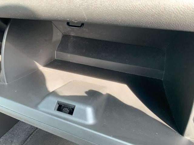 2024 Chevrolet Trax FWD 4dr LS
