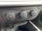 2024 Chevrolet Trax FWD 4dr LS