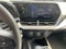 2024 Chevrolet Trax FWD 4dr LS