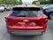 2024 Chevrolet Trax FWD 4dr LS