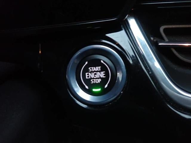 2024 Chevrolet Trax FWD 4dr 2RS