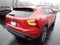 2024 Chevrolet Trax FWD 4dr 2RS