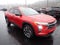 2024 Chevrolet Trax FWD 4dr 2RS