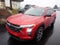 2024 Chevrolet Trax FWD 4dr 2RS