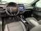 2022 Chevrolet Trailblazer AWD 4dr RS