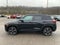 2022 Chevrolet Trailblazer AWD 4dr RS