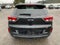 2022 Chevrolet Trailblazer AWD 4dr RS