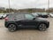2022 Chevrolet Trailblazer AWD 4dr RS