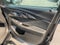 2021 Chevrolet Trailblazer AWD 4dr RS