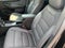 2021 Chevrolet Trailblazer AWD 4dr RS