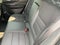 2021 Chevrolet Trailblazer AWD 4dr RS