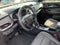 2021 Chevrolet Trailblazer AWD 4dr RS