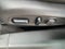 2021 Chevrolet Trailblazer AWD 4dr RS