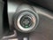 2021 Chevrolet Trailblazer AWD 4dr RS