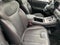 2023 Hyundai Palisade Calligraphy AWD