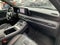 2023 Hyundai Palisade Calligraphy AWD