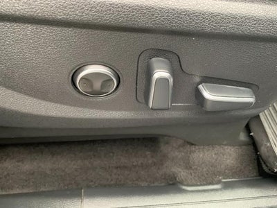 2023 Hyundai Palisade Calligraphy AWD