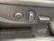 2023 Hyundai Palisade Calligraphy AWD