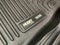 2023 Hyundai Palisade Calligraphy AWD