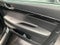 2023 Hyundai Palisade Calligraphy AWD