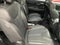 2023 Hyundai Palisade Calligraphy AWD