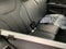 2023 Hyundai Palisade Calligraphy AWD