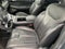 2023 Hyundai Palisade Calligraphy AWD