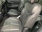 2023 Hyundai Palisade Calligraphy AWD