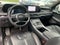 2023 Hyundai Palisade Calligraphy AWD