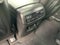 2023 Hyundai Palisade Calligraphy AWD