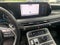 2023 Hyundai Palisade Calligraphy AWD