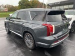 2023 Hyundai Palisade Calligraphy AWD