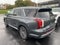 2023 Hyundai Palisade Calligraphy AWD