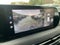 2023 Hyundai Palisade Calligraphy AWD