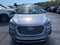 2017 Hyundai Santa Fe Limited Ultimate 3.3L Auto AWD