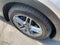 2017 Hyundai Santa Fe Limited Ultimate 3.3L Auto AWD